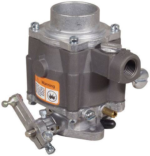 3056064