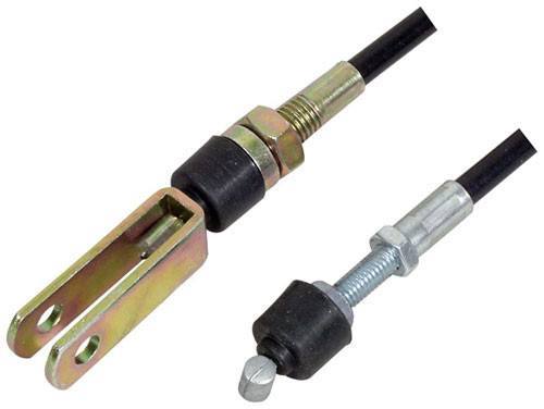 31013