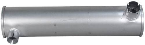 3131424