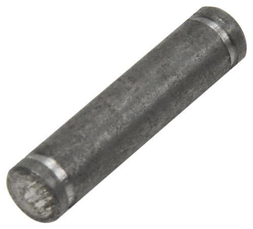 3135604