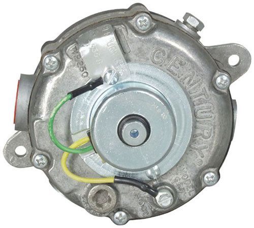 316199
