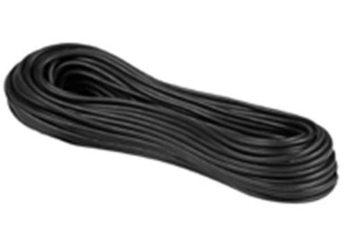 3410-15