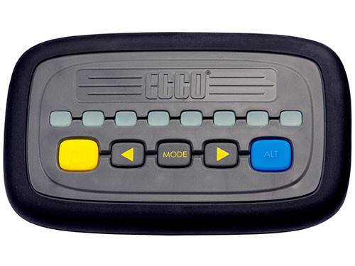 3410CB