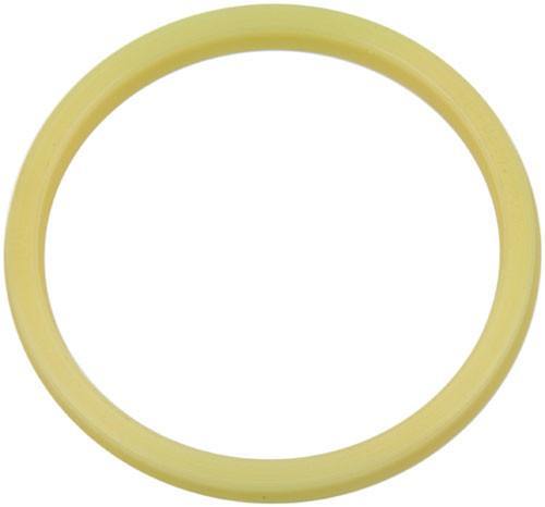34C-63-14950
