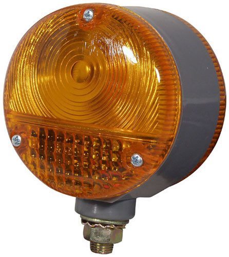 350-4157