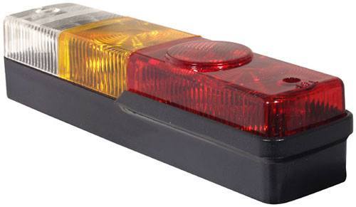 37B-1EB-3010