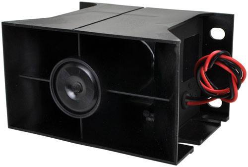 380C