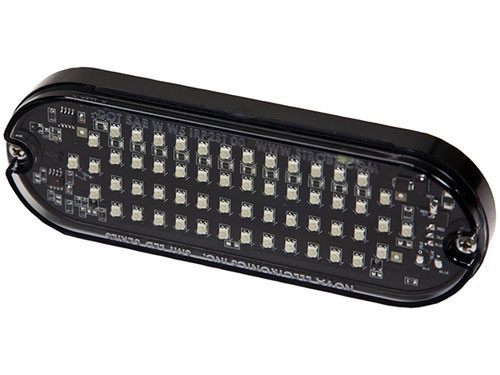 3910