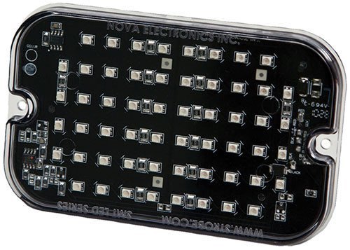 3910A