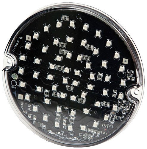 3912A