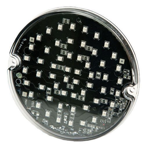 3921A