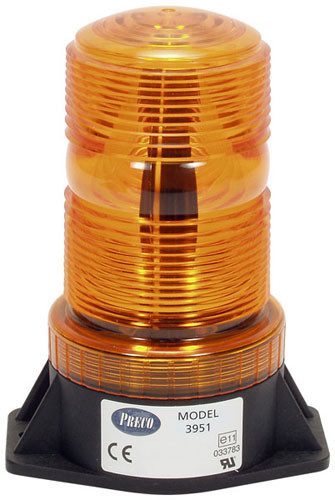 3950A