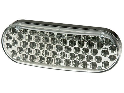 3965A