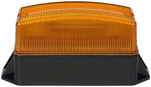 3970
