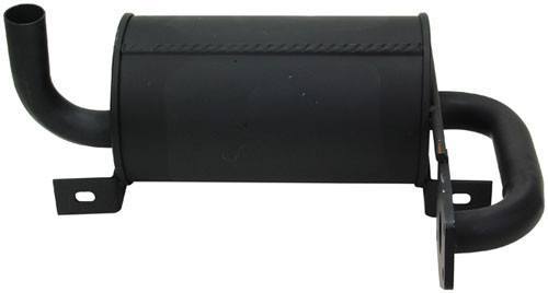 3EB-03-A6610