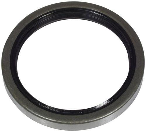 3EB-22-21160L