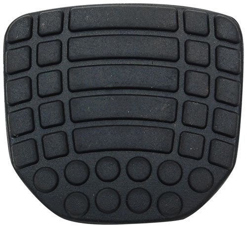 3EB-36-31130