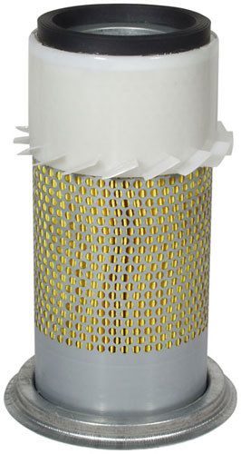 3EC-01-11630