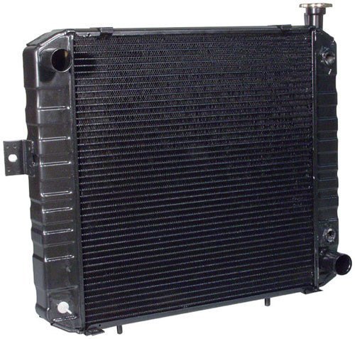 3EC-04-33210