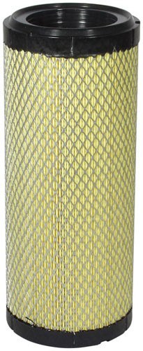4290940