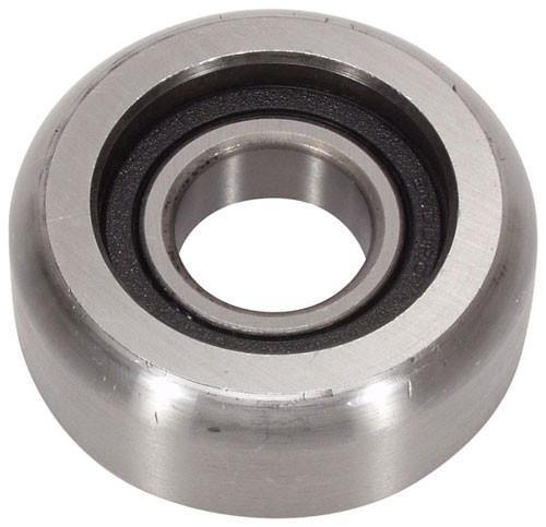 444361