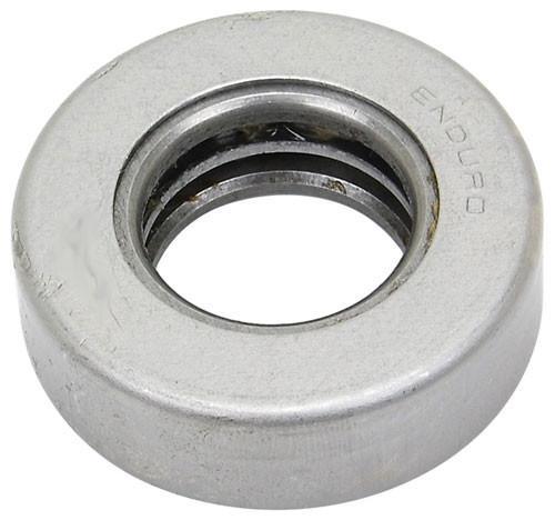 47390