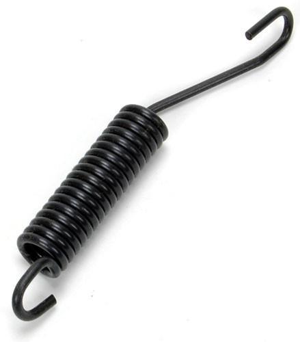 47438-U213071