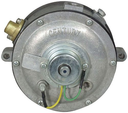 4824600