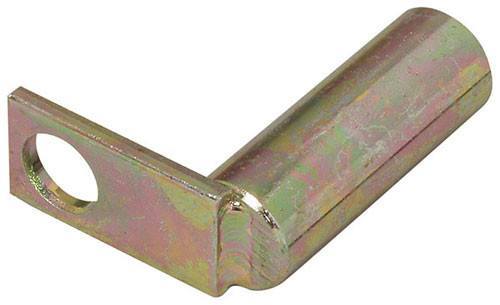 48513-FL00A