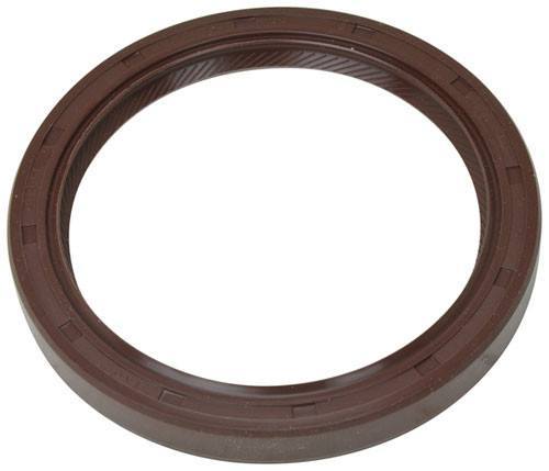 4969838