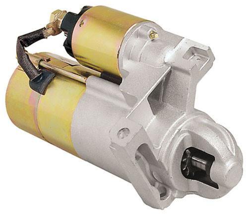 50018782