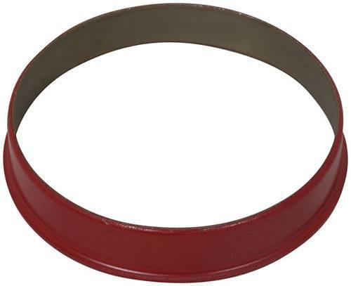 504224231