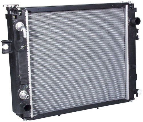 5059645-69