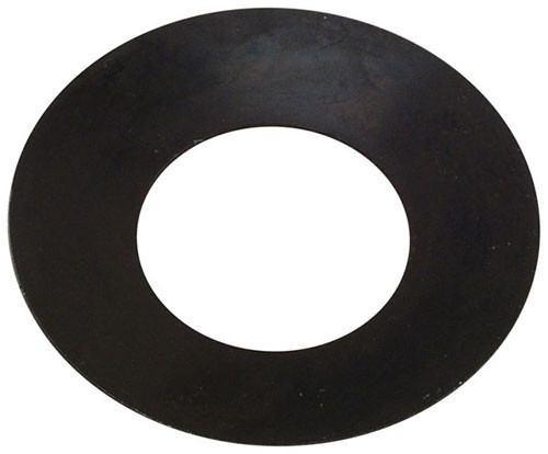 505972590
