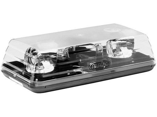 5135C
