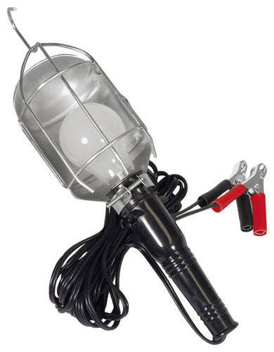 56400-LAMP