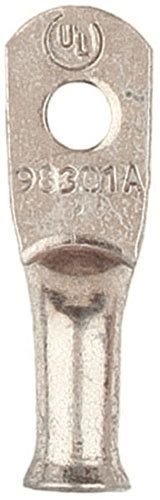 57000Z