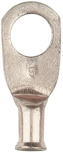 57006Z