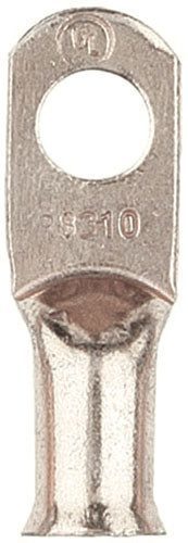57024Z