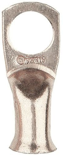 57034Z