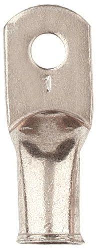 57036Z