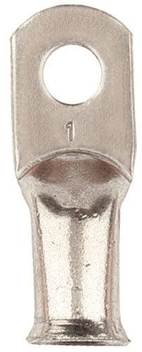 57037Z