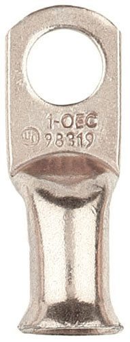 57038Z