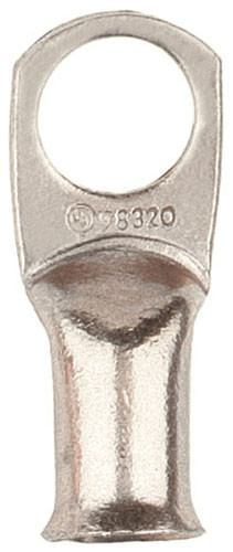 57039Z