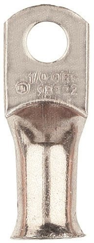 57042Z