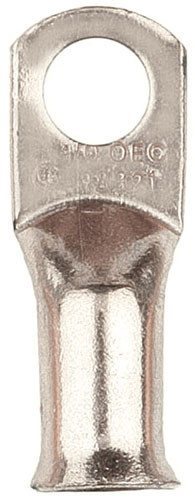 57043Z