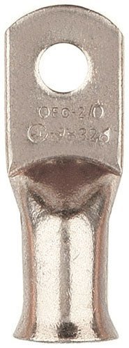 57047Z