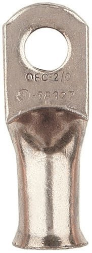 57048Z