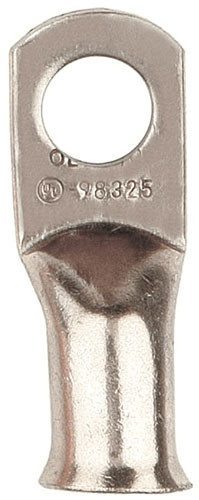 57049Z