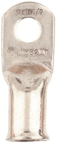 57053Z